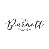 Personalized Charcuterie Board Set/11 pcs Cheese Board And Knife Set, Realtor Closing gift