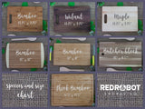 Game of Thrones Inspired-Personalized Cutting Board-Made to Order-Fully Customizable, Gift for him, Gift for her, Dinner is coming