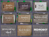 Personalized Cutting Board - Engraved Cutting Board, Custom Cutting Board, Wedding Gift, Housewarming Gift, Anniversary, Engagement