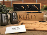 Personalized Closing Gift Pack #1, Realtor Closing gift, Thank You Gift, Business Gift